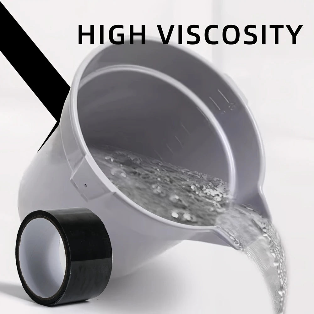 Nastro sigillante Multiuso Flex Tape