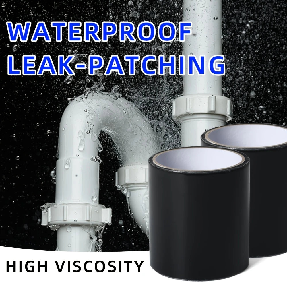 Nastro sigillante Multiuso Flex Tape