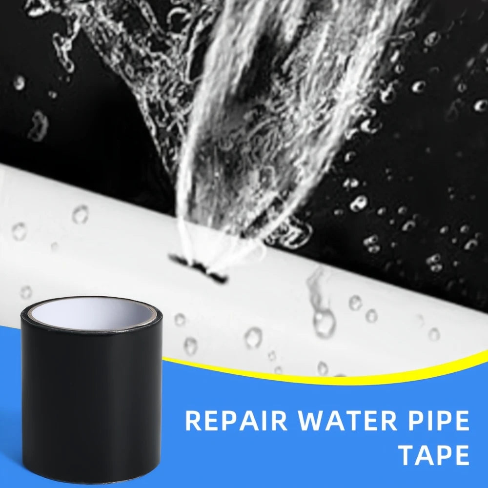 Nastro sigillante Multiuso Flex Tape