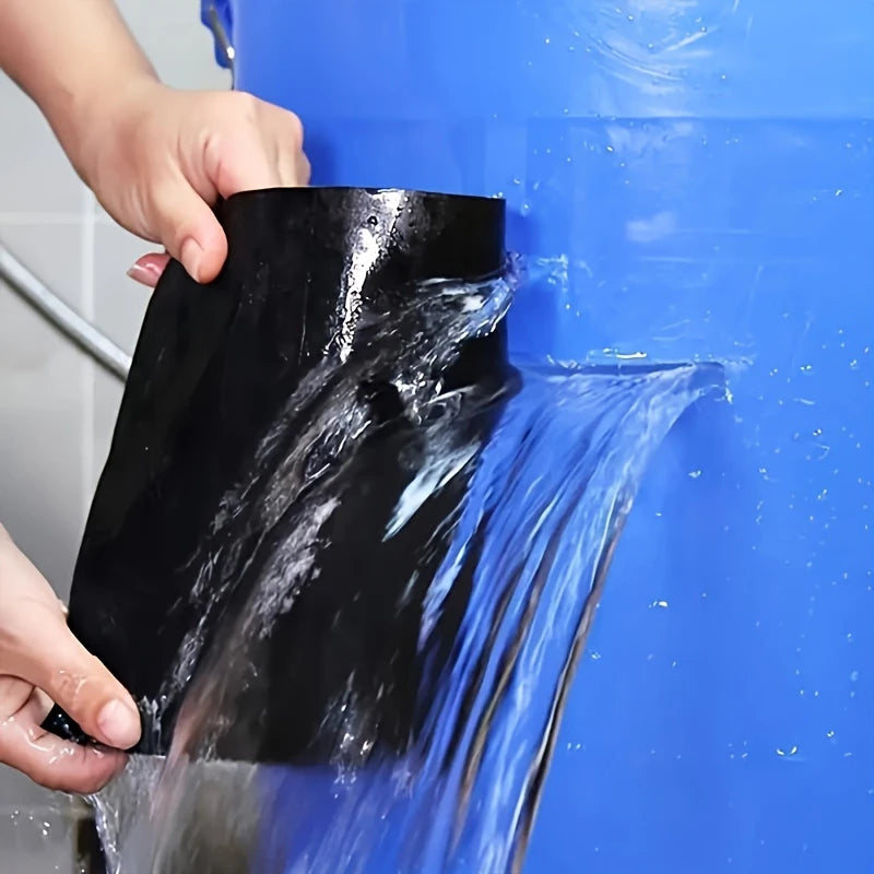 Nastro Impermeabile ad Alta Resistenza