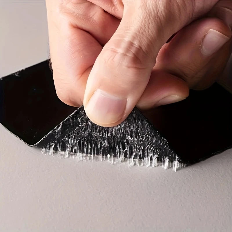 Nastro Impermeabile ad Alta Resistenza