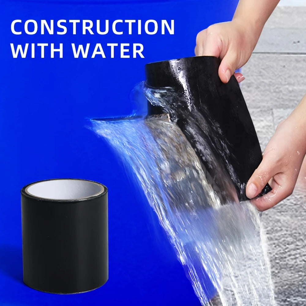 Nastro sigillante Multiuso Flex Tape