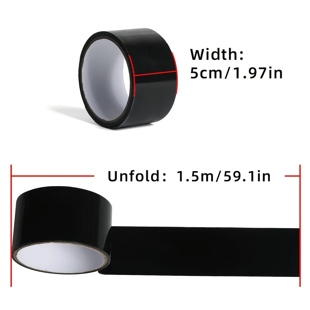 Nastro sigillante Multiuso Flex Tape