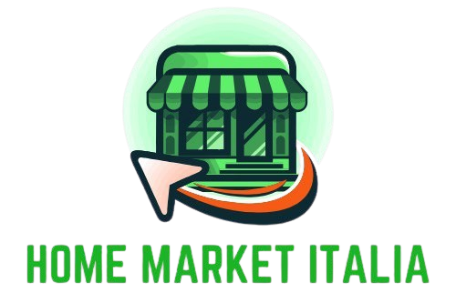 HomeMarket Italia